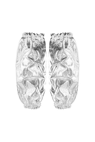 Suntek Isıya Dayanıklı Kol Kollukları,kol Koruyucu