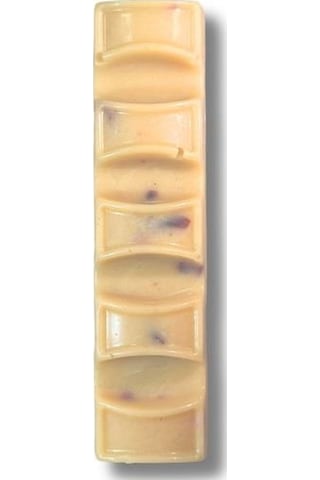 Dolcida Şekersiz Beyaz Çikolata 20gr-3364