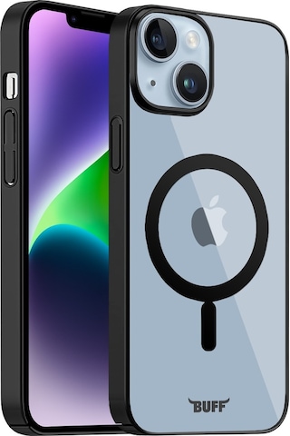 Buff Iphone 14 Plus Magsafe Slim Fit Kilif 561627259