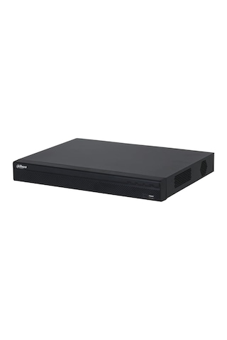 Dahua Nvr4232-4ks3