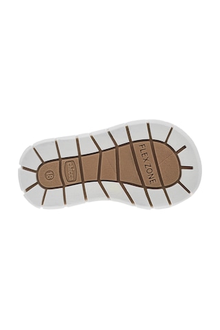 Chicco Bılekte Bot Foscolo 01121003000000 000950 Grey