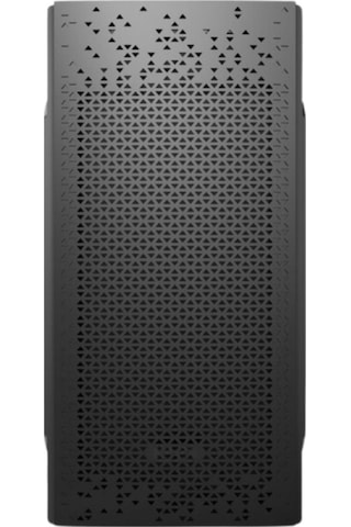 Izoly ST01645 i5-4440 8 GB 128 GB SSD Free Dos Masaüstü Bilgisayar