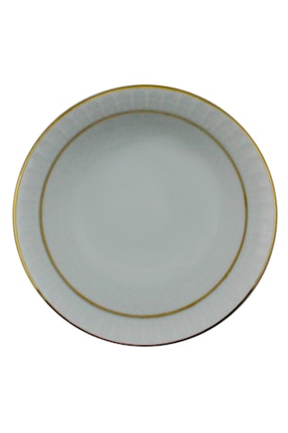 Güral Porselen 12'li Çorba Kasesi