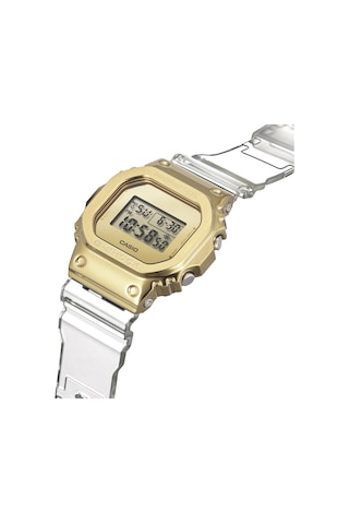 Casio GM-5600SG-9DR Kol Saati