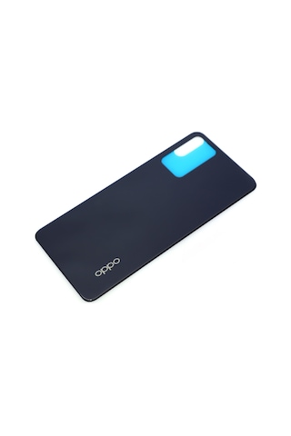 Oppo Reno 6 Arka Kapak Pil Batarya Kapağı