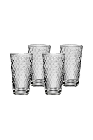 Wmf Latte Macchıato Bardağı 4'lü