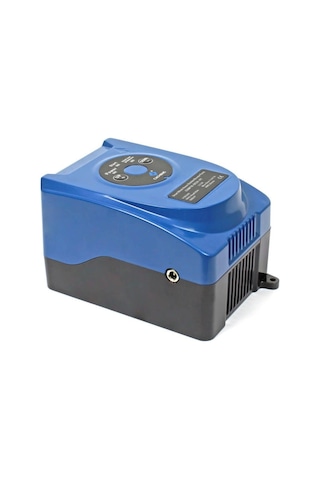 Sessiz Güneş Enerji Basınç Arttırıcı Pompa 2 Bar 25 Lt Dk Sıcak Su Hidroforu Pompamat