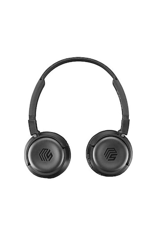 Cellularline Music Sound Vibed 5.0 Bluetooth Kulak Üstü Kulaklık