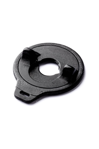 Jim Dunlop 7000 Lok Strap Askı Kilidi