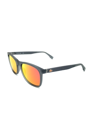 Lacoste L860Se 035 Erkek Güneş Gözlüğü