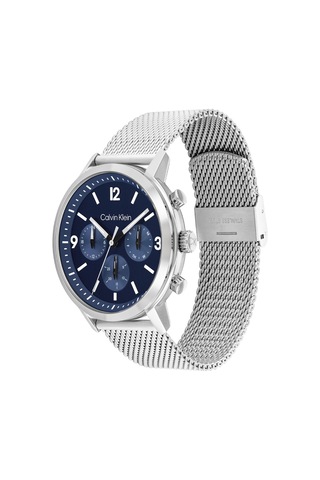 Calvin Klein Ck25200438 Erkek Kol Saati