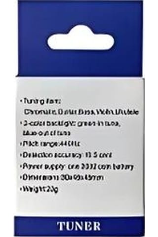 Köhner Tnr1 Akort Aleti