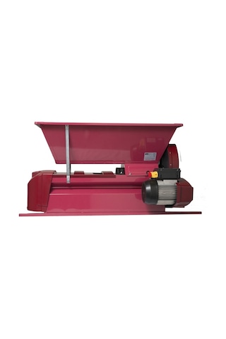 Grifo Sm Nar Taneleme Makinesi