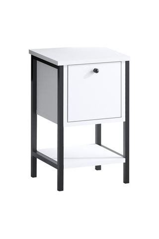 Decormet Kate Sehpa Dec0102 Çok Renkli