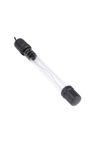 Akvaryum İçin Uv-011 11w Ultraviyole Antiseptik Lamba Dezenfeksiyon Işığı, Ab Tak