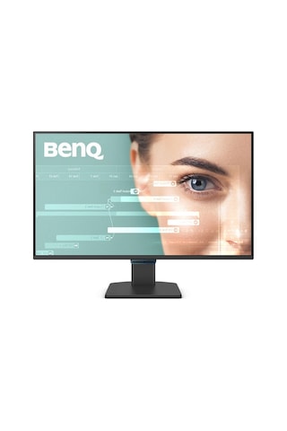 BenQ GW2790C 27'' IPS Full HD 144 Hz HDMI DP USB-C MM Eye-Care Ev Ofis Monitörü