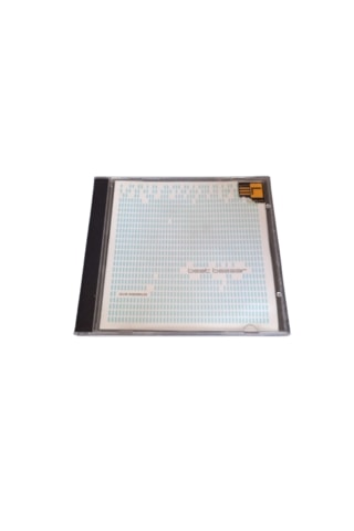 Beat Bazaar Cd Selim Demirdelen