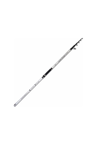 Tournament Fishing Wide Range Surf 4.20 Mt 120-220gr Olta Kamışı