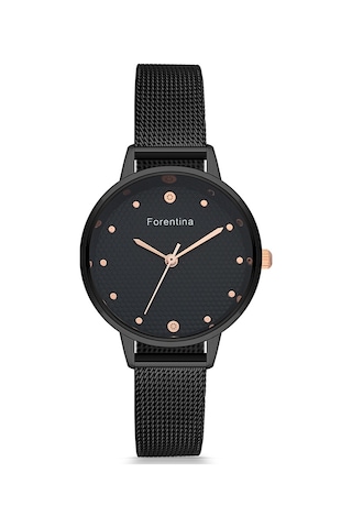 Forentina PS1859 Kadın Kol Saati