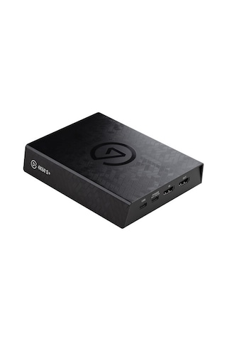 Elgato 10gap9901 Game Capture 4k60 S+