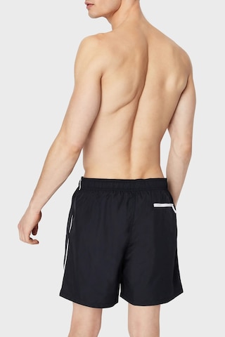 Armani Exchange Erkek Mayo Short 953035 Cc630 00136 Lacivert Lacivert