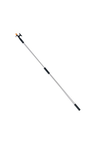 Nuova Rade Teleskopik Bot Kancası Kakıç 118 - 204 CM