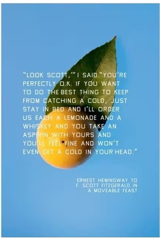 Rizzoli Squeeze Me Lemon Recipes And Art 9780847875931