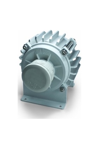 İsta Breeze G-800 12v/24v/48v Alternatör