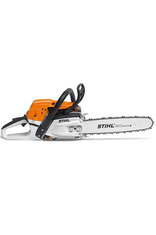 Stihl MS 261 Benzinli Testere