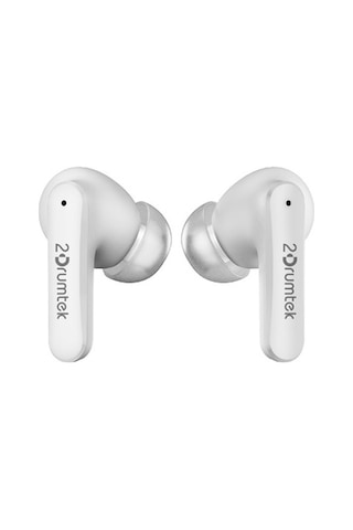 A4Tech 2Drumtek B25 TWS Bluetooth 5.2 Kulak İçi Kulaklık