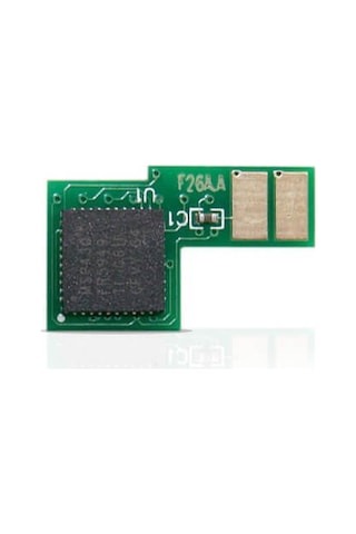 Tonermax Hp 37Y / Cf237Y / Enterprise M607 / M608 / M609 / M631 / M632 / M