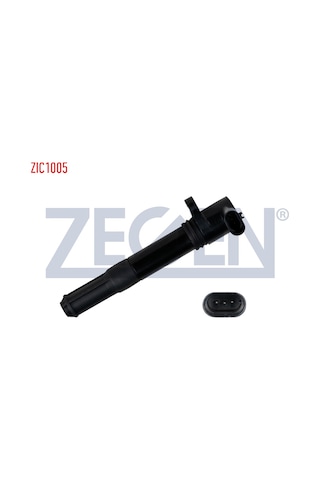 Zegen-Zic1005 Atesleme Bobini Fiat Egea 1.4 16V 2015- / Linea 1.4 514696946