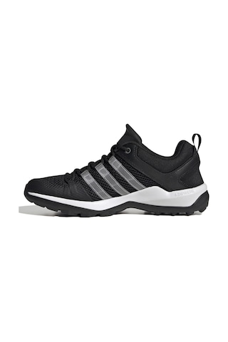 Adidas Terrex Daroga Plus Heat.rdy Siyah Outdoor Ayakkabı Hp8634 001