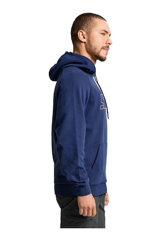 Slam Slam Logo Hoodie Erkek Sweatshirt W12 Çok Renkli