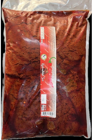 Acıcık Acuka 300 G