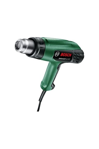 Home And Garden Universalheat 600