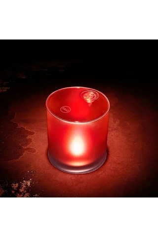 Luci Solar Inflatable Light - Emrg Enerji Sınıfı A Açık Lacivert
