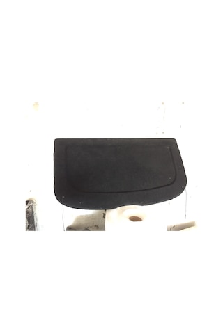 Opel Mokka Pandizot 448370534