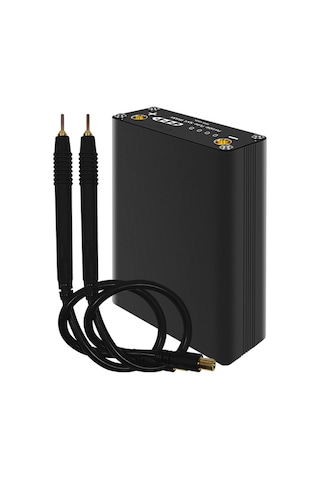 Hallow Taşınabilir Mini Nokta Kaynak Makinesi