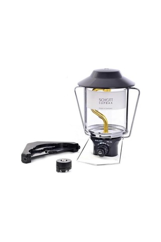 Kovea Light House Lüks