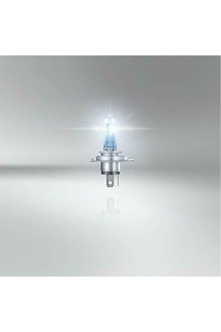 Osram Night Breaker Laser H4 Ampul Takımı %150 Daha Fazla Işık N11.5323