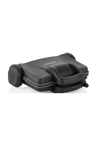 Schafer Tosthaus 1800 W Tost Makinesi