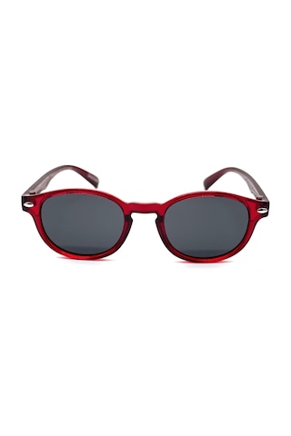 Obb Sunglasses Vg1039 C22 Çocuk Güneş Gözlüğü
