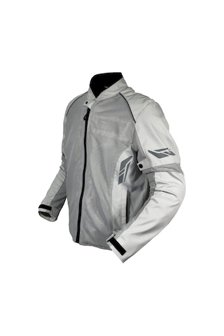 Forte Gt 2001055 Ocean Yazlık Motosiklet Montu Taş