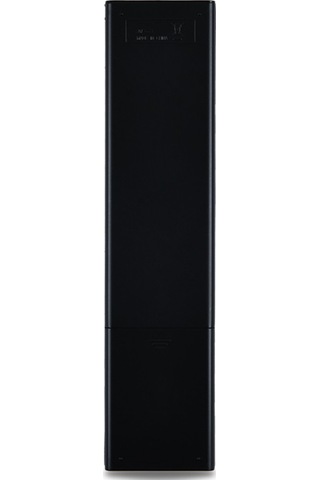 Crackedice Sony Lcd Led Tv İçin Rmt-tx100j Uzaktan Kumanda Kdl-55w805c Fwl-55w805c