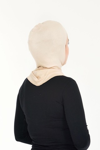 Sensu Penye Boyunluklu Ninja Bone Ten