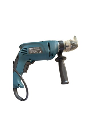 Proter Darbeli Matkap Pr750rl