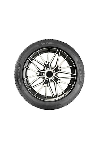 Lassa Revola 185/65R15 88H Yaz Lastiği 2025