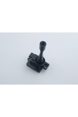 Etc Bobin Mitsubishi Lancer 2003- 1.6 Uyumlu Md361710