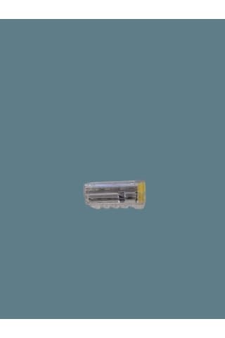 Klemsan Buk 2,5-5 Beşli Buat Klemensi